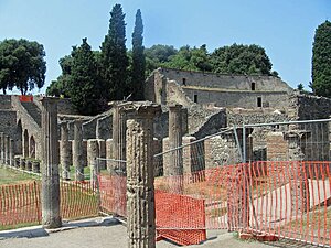 Klicka på bilden för större version

Namn: 0908--pompeji-2.jpg
Visningar: 97
Storlek: 155,5 KB
ID: 2341551
