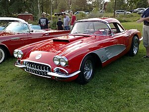 Klicka på bilden för större version

Namn: corvetteclassic.jpg
Visningar: 140
Storlek: 120,4 KB
ID: 2341569