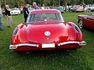 Klicka på bilden för större version

Namn: corvetteclassic2.jpg
Visningar: 112
Storlek: 112,1 KB
ID: 2341570