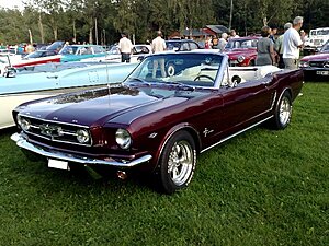 Klicka på bilden för större version

Namn: mustang.jpg
Visningar: 114
Storlek: 120,9 KB
ID: 2341571