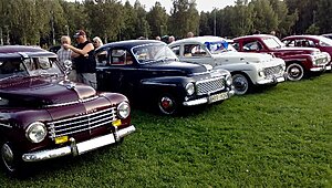 Klicka på bilden för större version

Namn: pvrad.jpg
Visningar: 135
Storlek: 102,4 KB
ID: 2341574