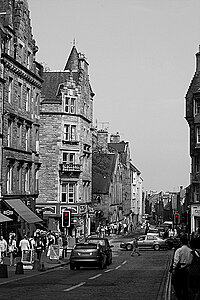 Klicka på bilden för större version

Namn: edinburgh14svz.jpg
Visningar: 119
Storlek: 274,7 KB
ID: 2341582