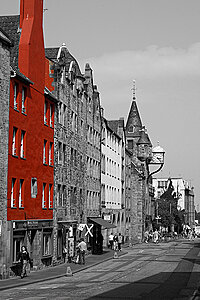 Klicka på bilden för större version

Namn: edinburgh15svz.jpg
Visningar: 112
Storlek: 295,0 KB
ID: 2341583