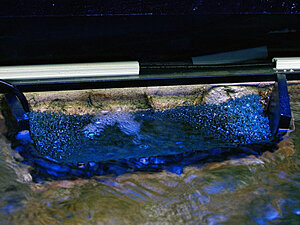 Klicka på bilden för större version

Namn: 090830-filter-high.jpg
Visningar: 165
Storlek: 141,0 KB
ID: 2341623