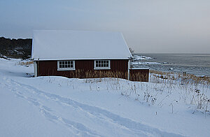 Klicka på bilden för större version

Namn: tjuvahålan3z.jpg
Visningar: 131
Storlek: 248,0 KB
ID: 2341799