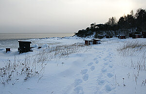 Klicka på bilden för större version

Namn: tjuvahålan5z.jpg
Visningar: 140
Storlek: 253,0 KB
ID: 2341800