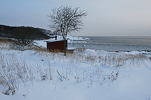 Klicka på bilden för större version

Namn: tjuvahålan6z.jpg
Visningar: 136
Storlek: 284,7 KB
ID: 2341801