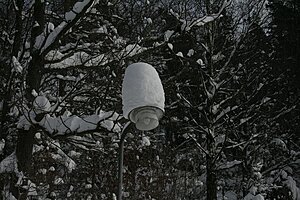 Klicka på bilden för större version

Namn: lampa.JPG
Visningar: 110
Storlek: 171,3 KB
ID: 2341887