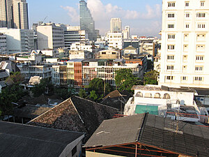 Klicka på bilden för större version

Namn: 100209-kväll-Bangkok.jpg
Visningar: 94
Storlek: 194,1 KB
ID: 2341906