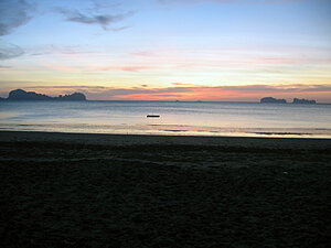 Klicka på bilden för större version

Namn: solnedgang-koh-sukorn.jpg
Visningar: 130
Storlek: 179,2 KB
ID: 2341931