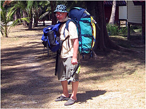 Klicka på bilden för större version

Namn: fram-back-packer.jpg
Visningar: 159
Storlek: 188,5 KB
ID: 2341954