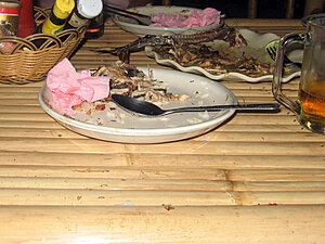 Klicka på bilden för större version

Namn: tonfisk.jpg
Visningar: 137
Storlek: 160,8 KB
ID: 2342055