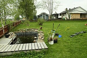 Klicka på bilden för större version

Namn: 10 V&#9500;ñxter i liten.jpg
Visningar: 85
Storlek: 68,5 KB
ID: 2342174
