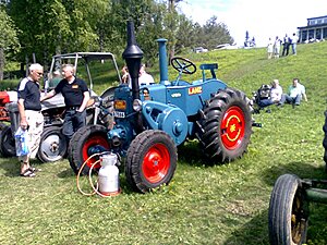 Klicka på bilden för större version

Namn: Bild029.jpg
Visningar: 104
Storlek: 209,6 KB
ID: 2342218