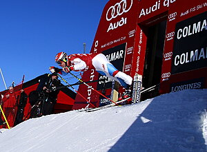 Klicka på bilden för större version

Namn: didiercuchestartstorslalom.jpg
Visningar: 141
Storlek: 323,1 KB
ID: 2342263