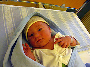Klicka på bilden för större version

Namn: Agnes Li.jpg
Visningar: 68
Storlek: 767,2 KB
ID: 2343456