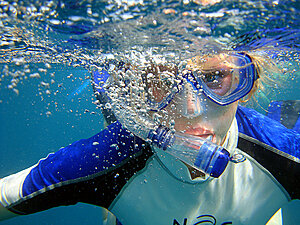 Klicka på bilden för större version

Namn: snorkel5.jpg
Visningar: 82
Storlek: 702,4 KB
ID: 2343504