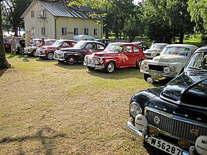 Klicka på bilden för större version

Namn: Träffen Räfsnäsgården2.jpg
Visningar: 113
Storlek: 358,9 KB
ID: 2343568