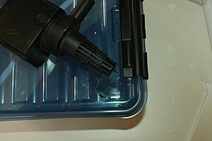 Klicka på bilden för större version

Namn: Dammpump blir till 025.jpg
Visningar: 148
Storlek: 61,2 KB
ID: 2343727