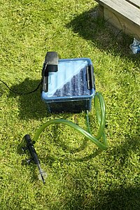 Klicka på bilden för större version

Namn: Dammpump blir till 035.jpg
Visningar: 172
Storlek: 323,8 KB
ID: 2343729