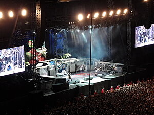 Klicka på bilden för större version

Namn: iron maiden1.jpg
Visningar: 149
Storlek: 404,1 KB
ID: 2344237