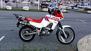 Klicka på bilden för större version

Namn: xtz660 tenere 1.jpg
Visningar: 158
Storlek: 515,7 KB
ID: 2344238