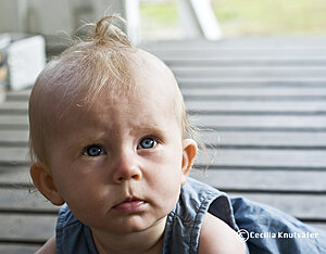 Klicka på bilden för större version

Namn: Pand 12-9-11liten.jpg
Visningar: 56
Storlek: 301,7 KB
ID: 2344308