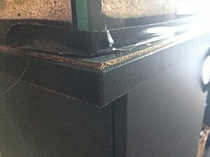 IMG_0612.JPG
