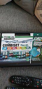 20200728_212141.jpg