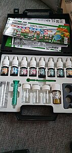 20200728_212203.jpg