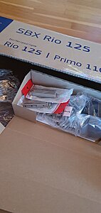 20200822_195448.jpg