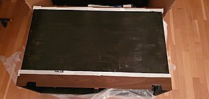 20200826_215533.jpg