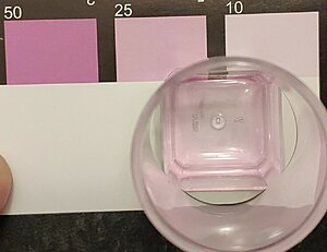 IMG_20211212_214245.jpg