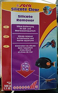 IMG_20211219_142254.jpg
