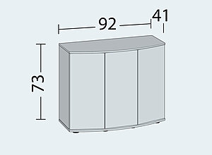 Om det är denna bilden du menar så tror jag fortfarande att den välvda delen är 41, så jag söker nu vidare efter någon som har ett 180 vision som kan rätta mig om jag har fel :)