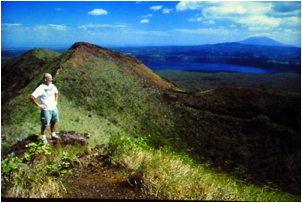 /bilder/data/697/medium/004_Heijns_Nicaragua_0106.jpg