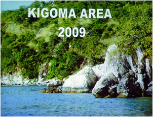 /bilder/data/697/medium/008_Ammelrooy_Kigoma_Tanzania_0309.jpg