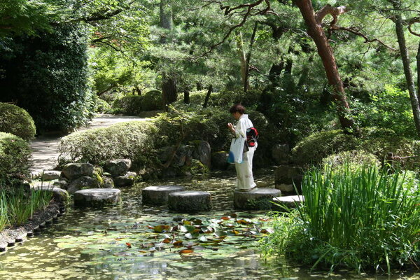 Kyoto