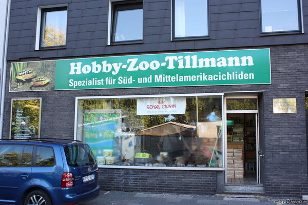 Aff_rsrejs_hobby_zoo_tillman10