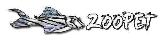 Zoopet